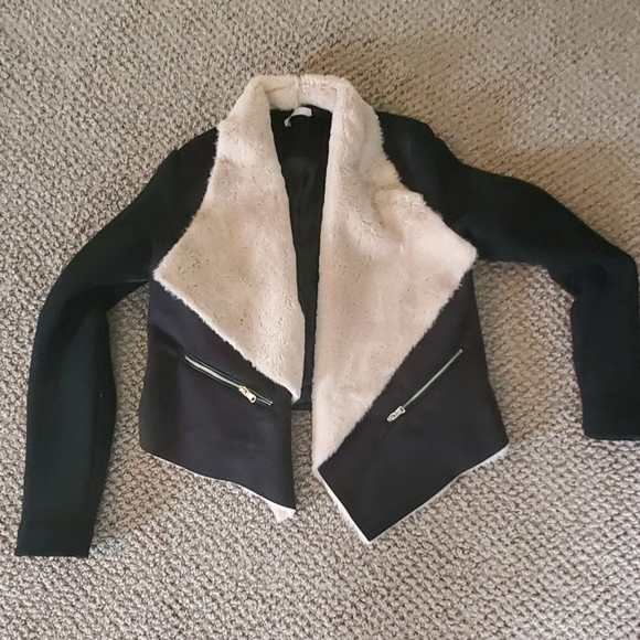 DeX Blazer - Picture 1 of 3